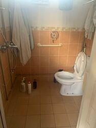 Blk 716 Clementi West Street 2 (Clementi), HDB 4 Rooms #583936061